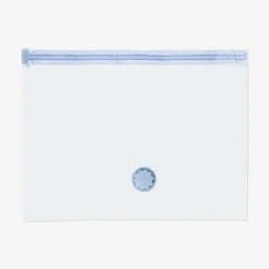 Sacchetto per l'Organizzazione dei vestiti - 50 cm