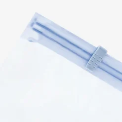 Sacchetto per l'Organizzazione dei vestiti - 50 cm