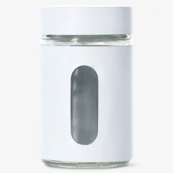Salsiera