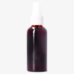 Sangue finto per tessuti
