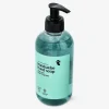 Sapone per le mani