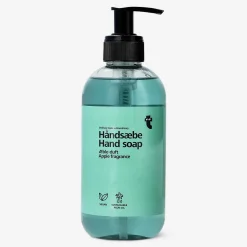 Sapone per le mani