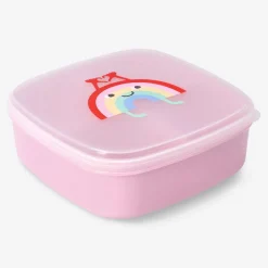 Scatola per il pranzo