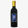 Set da vino. 3 pz
