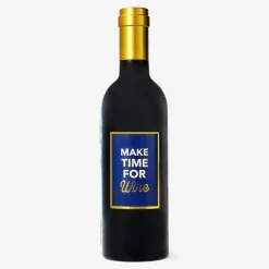 Set da vino. 3 pz