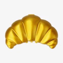 Set di cancelleria croissant - 8 pz