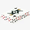 Set di carte da gioco