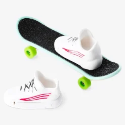 Set di skateboard da dito