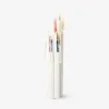 Set penne in scatola - 9 pz