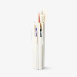 Set penne in scatola - 9 pz