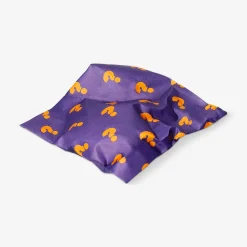 Sorpresa da collezionare - Gatti di Halloween