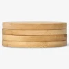 Sottobicchieri. 4 pz