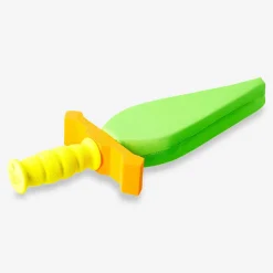 Spada in gommapiuma per giochi d'acqua