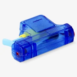 Sparabolle blu