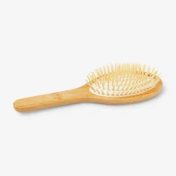 Spazzola di legno
