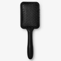 Spazzola per capelli