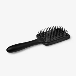 Spazzola per capelli
