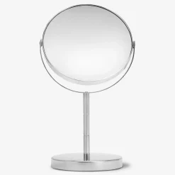 Specchio da tavolo - 27,5 cm