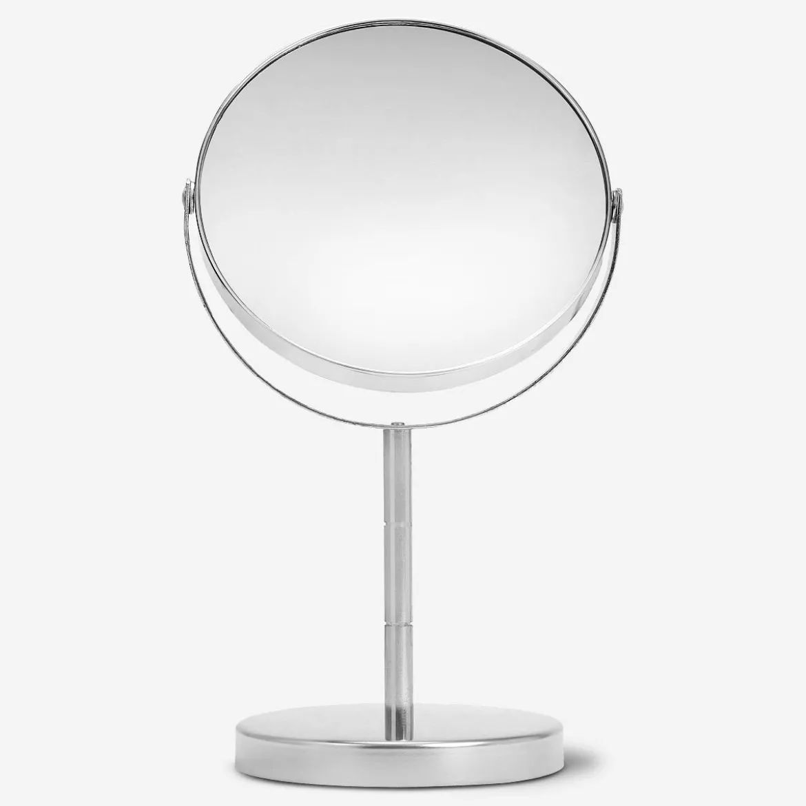 Specchio da tavolo - 27,5 cm