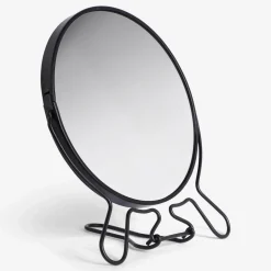 Specchio piccolo - 15 cm
