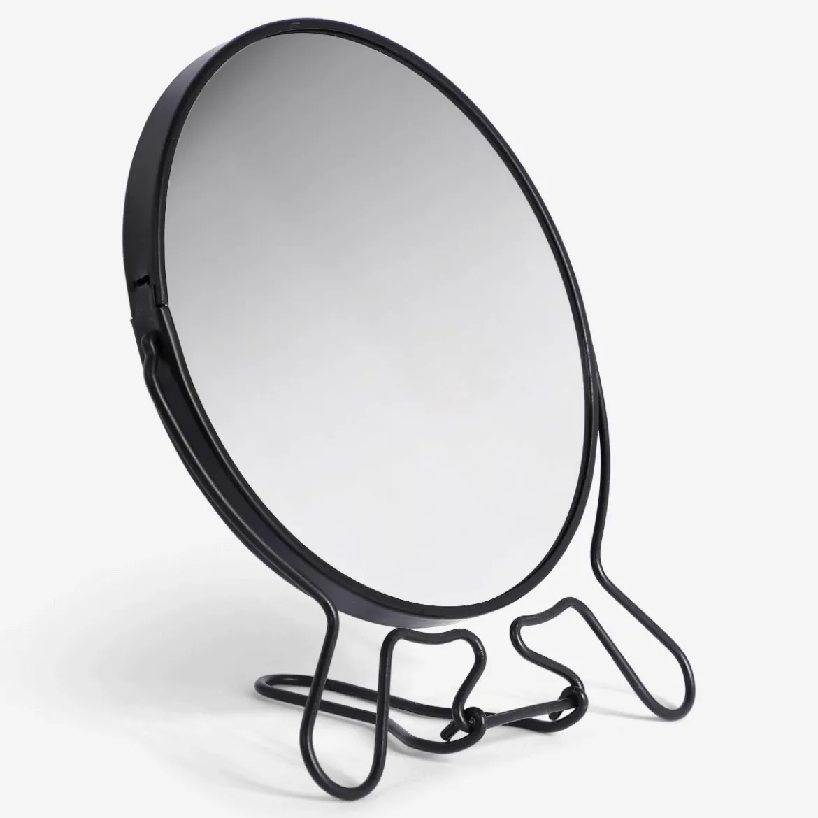 Specchio piccolo - 15 cm