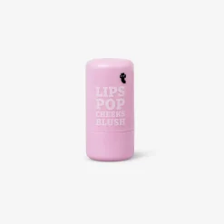 Stick gelatinoso 2 in 1 per labbra e guance