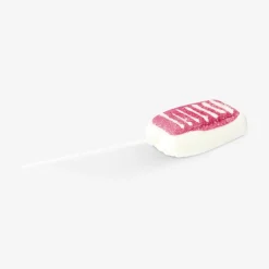 Sushi su bastoncino