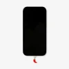 Tappo antipolvere a forma di peperoncino per USB-C