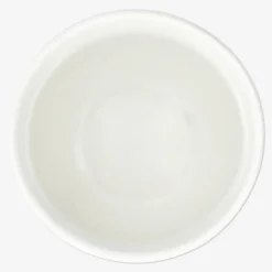 Tazza a righe. 330 ml