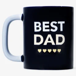 Tazza Best Dad - 170 ml