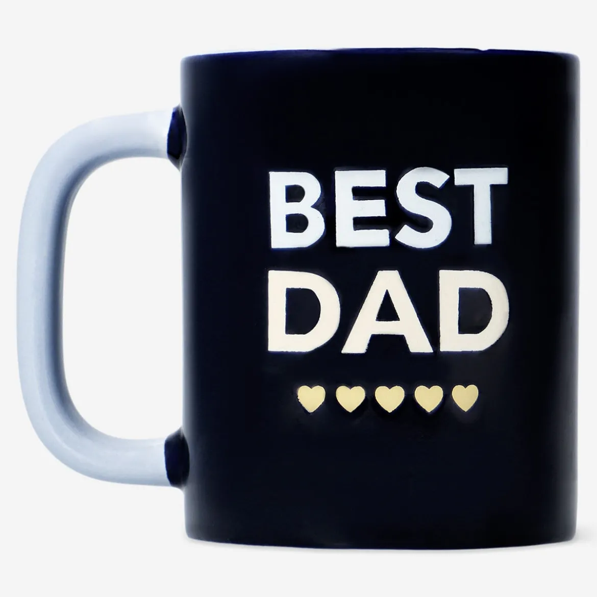 Tazza Best Dad - 170 ml