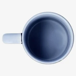 Tazza Best Dad - 170 ml