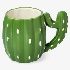 Tazza Cactus - 340 ml