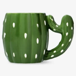 Tazza Cactus - 340 ml