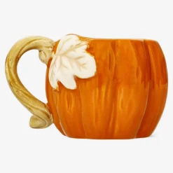Tazza con zucca - 320 ml