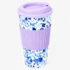 Tazza da viaggio. 520 ml