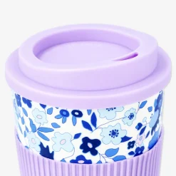 Tazza da viaggio. 520 ml