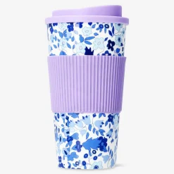 Tazza da viaggio. 520 ml