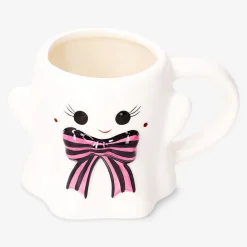 Tazza fantasma - 320 ml