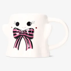 Tazza fantasma - 320 ml