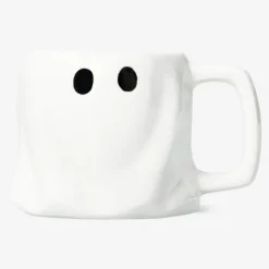Tazza fantasma - 300 ml
