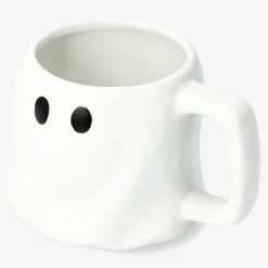 Tazza fantasma - 300 ml