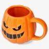 Tazza. 330 ml