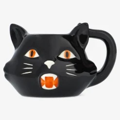 Tazza. 370 ml