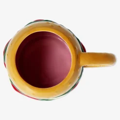 Tazza per hamburger. 500 ml