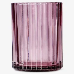 Tazza per i denti