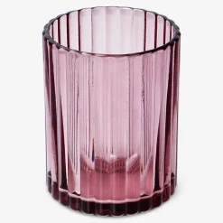 Tazza per i denti