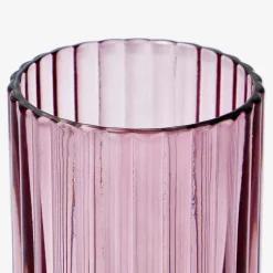 Tazza per i denti