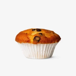 Tazze da forno. 100 pz