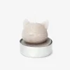 Tealight a forma di gatto - 4 pz